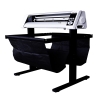 Ploter za rezanje folije OPOS T48A 130cm